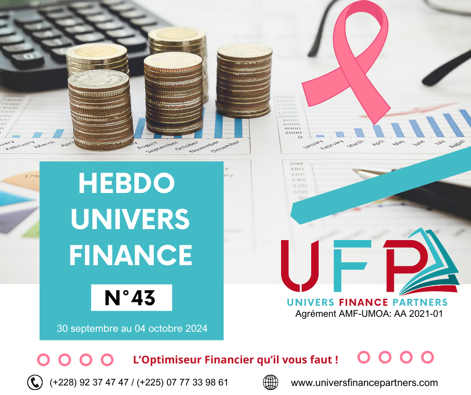 hebdo-univers-finance-periode-du-21-au-25-octobre-2024